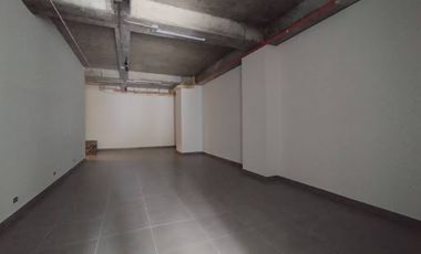 ARRIENDO de OFICINAS en ENVIGADO