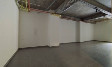 ARRIENDO de OFICINAS en ENVIGADO