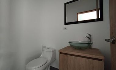 ARRIENDO de OFICINAS en ENVIGADO