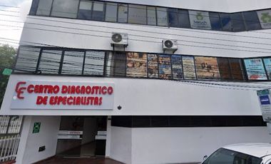 ARRIENDO de CONSULTORIOS en NEIVA