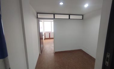 ARRIENDO de CONSULTORIOS en NEIVA