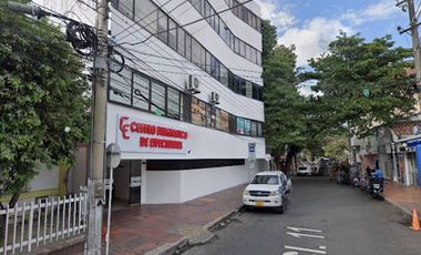 ARRIENDO de CONSULTORIOS en NEIVA