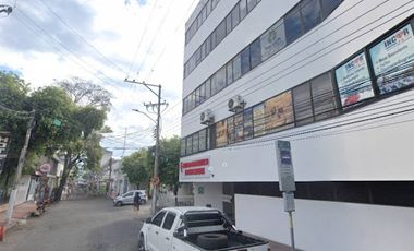 ARRIENDO de CONSULTORIOS en NEIVA