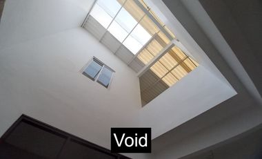 For Sale Graha Regency Sidoarjo