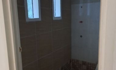 For Sale Graha Regency Sidoarjo