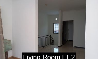 For Sale Graha Regency Sidoarjo