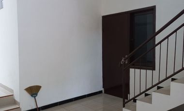 For Sale Graha Regency Sidoarjo