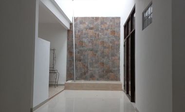 For Sale Graha Regency Sidoarjo