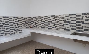 For Sale Graha Regency Sidoarjo