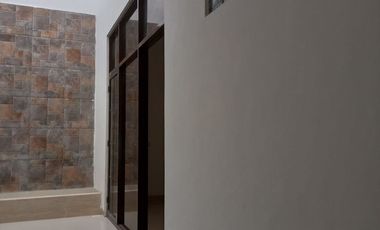 For Sale Graha Regency Sidoarjo