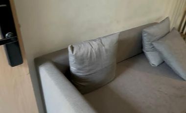 Disewakan  rumah di legenda wisata