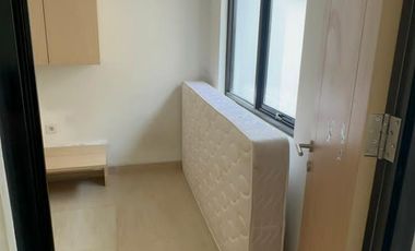 Disewakan  rumah di legenda wisata