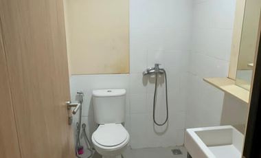 Disewakan  rumah di legenda wisata