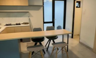 Disewakan  rumah di legenda wisata