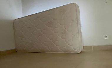 Disewakan  rumah di legenda wisata