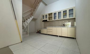 Rumah taman wisata regency lidah kulon sumur welut surabaya