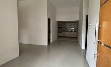 Rumah taman wisata regency lidah kulon sumur welut surabaya