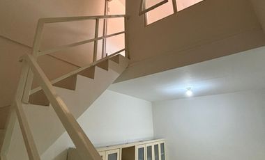 Rumah taman wisata regency lidah kulon sumur welut surabaya