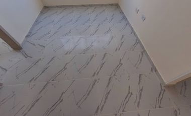 VENTA de APARTAMENTO en BUCARAMANGA