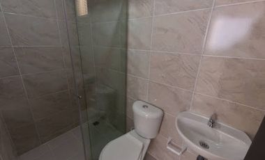 VENTA de APARTAMENTO en BUCARAMANGA