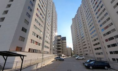 VENTA de APARTAMENTO en BUCARAMANGA