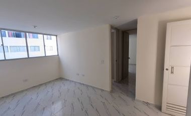 VENTA de APARTAMENTO en BUCARAMANGA
