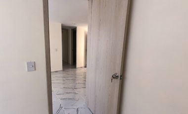 VENTA de APARTAMENTO en BUCARAMANGA