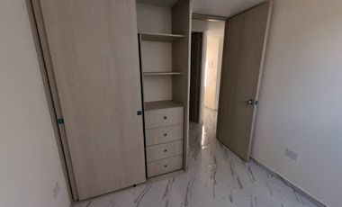 VENTA de APARTAMENTO en BUCARAMANGA