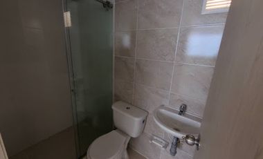 VENTA de APARTAMENTO en BUCARAMANGA