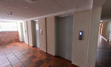 VENTA de APARTAMENTO en BUCARAMANGA