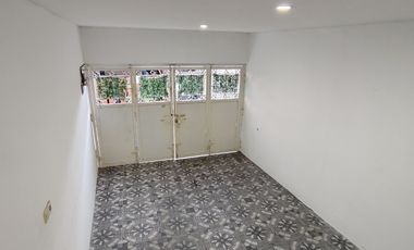 Di sewakan rumah bagus di percetakan negara jakarta pusat