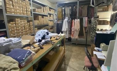 Casa en venta en el Fraccionamiento Brisas