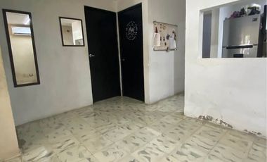 Casa en venta en el Fraccionamiento Brisas