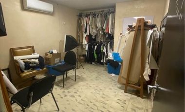 Casa en venta en el Fraccionamiento Brisas