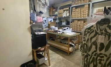 Casa en venta en el Fraccionamiento Brisas