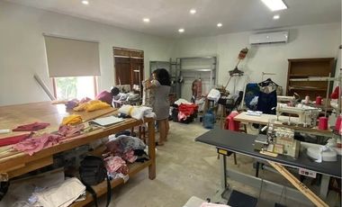 Casa en venta en el Fraccionamiento Brisas