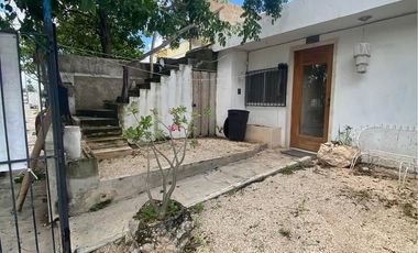 Casa en venta en el Fraccionamiento Brisas