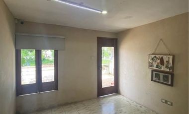 Casa en venta en el Fraccionamiento Brisas