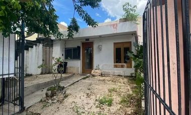 Casa en venta en el Fraccionamiento Brisas