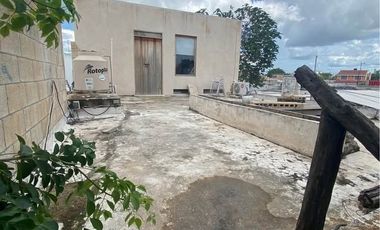 Casa en venta en el Fraccionamiento Brisas