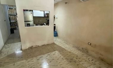Casa en venta en el Fraccionamiento Brisas