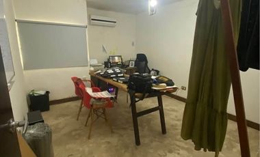 Casa en venta en el Fraccionamiento Brisas