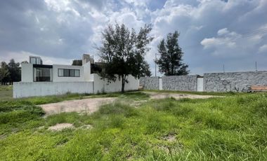 Terreno en Carmel Residencial en Venta