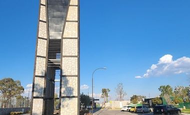 Terreno en Carmel Residencial en Venta