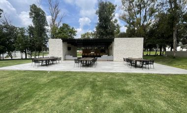 Terreno en Carmel Residencial en Venta