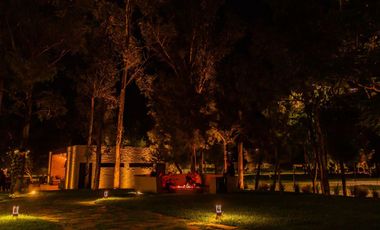 Terreno en Carmel Residencial en Venta