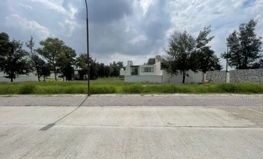 Terreno en Carmel Residencial en Venta