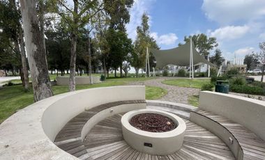 Terreno en Carmel Residencial en Venta