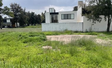Terreno en Carmel Residencial en Venta