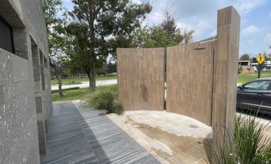 Terreno en Carmel Residencial en Venta